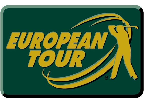 european tour